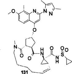 Figure BSA00000676350901152