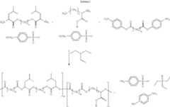 Figure US07749263-20100706-C00001