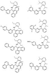 Figure imgf000022_0003