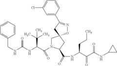 Figure US07964624-20110621-C00699