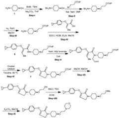 Figure imgf000130_0001