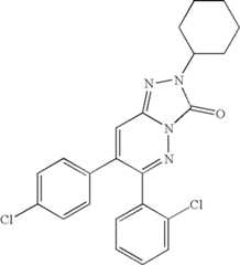 Figure US07317012-20080108-C00019