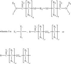 Figure US06638499-20031028-C00032