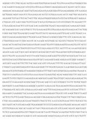 Figure imgf000501_0001