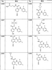 Figure 0007576799000058