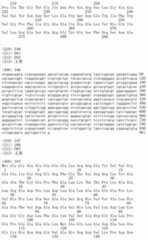 Figure IDA00002091897103141