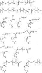 Figure imgf000178_0001