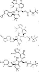 Figure BR102018071016A2_D0179