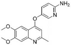 Figure BDA0003145918540001203