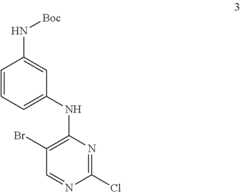 Figure US09296737-20160329-C01160