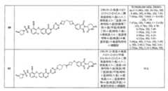 Figure 112134112-A0202-12-0292-991