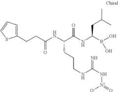 Figure US08058262-20111115-C00480