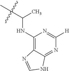 Figure US09181221-20151110-C00353