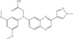 Figure US08895601-20141125-C00374