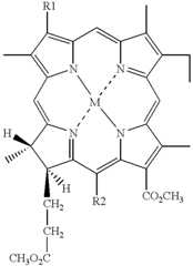 Figure US06444194-20020903-C00025