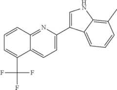 Figure US10351527-20190716-C00685