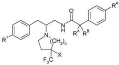 Figure imgf000060_0002