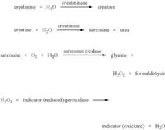 Figure US07901622-20110308-C00002
