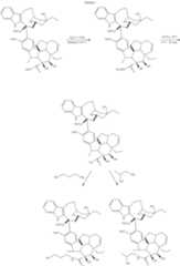 Figure US08685383-20140401-C00318