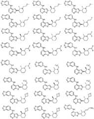 Figure GDA0003379855500001621