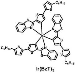 Figure BDA0003062092080000071