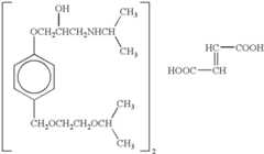 Figure US07060708-20060613-C00133