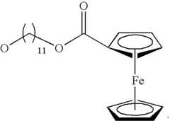 Figure US07544415-20090609-C00002