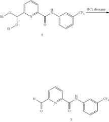 Figure US11692998-20230704-C00347