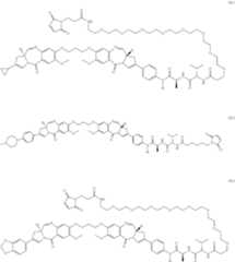 Figure US09968687-20180515-C00005