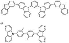 Figure imgf000073_0001