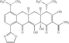 Figure US08318706-20121127-C00381