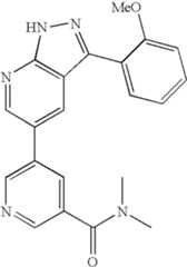 Figure US07626021-20091201-C00134