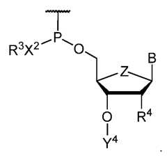 Figure imgf000040_0004