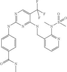 Figure US08440822-20130514-C00117