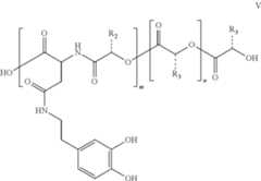 Figure US08791171-20140729-C00011