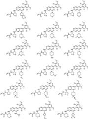 Figure GPA0000263212130000311