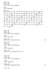 Figure imgb0049