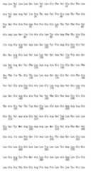 Figure 106108622-A0304-12-0265-519