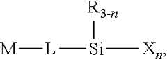 Figure US09056880-20150616-C00046