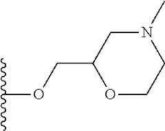 Figure US10597382-20200324-C01498