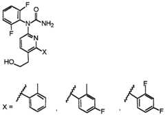 Figure imgf000092_0003