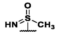 Figure imgf000498_0001