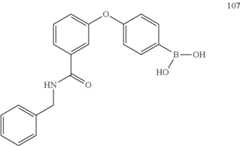 Figure US09108989-20150818-C00672