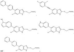 Figure imgf000131_0001