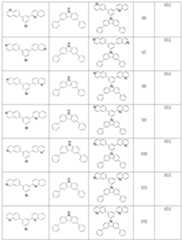 Figure 112013046764690-pat00027