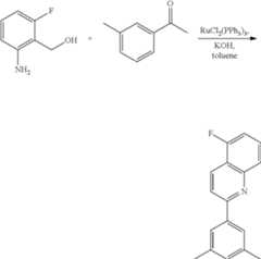 Figure US09142786-20150922-C00043