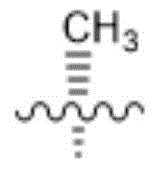 Figure BDA0004113777320000574