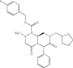 Figure US07232822-20070619-C01223