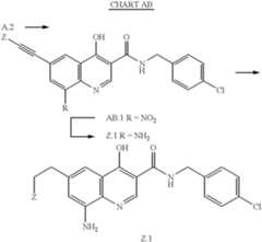 Figure US06624159-20030923-C00052