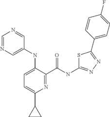 Figure US08470820-20130625-C00081